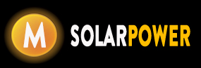 M-SolarPower